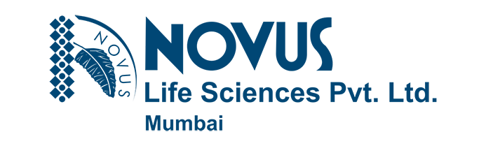 Novus Life Science Pvt. Ltd.