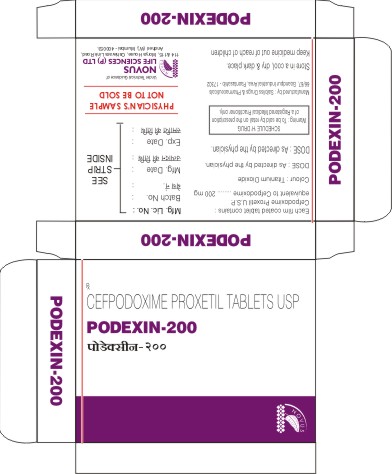 https://pharmapcdcompany.com/promotional-product-image/1325_Podexin-200%20Tablets%20-%20Catch%20cover.jpg