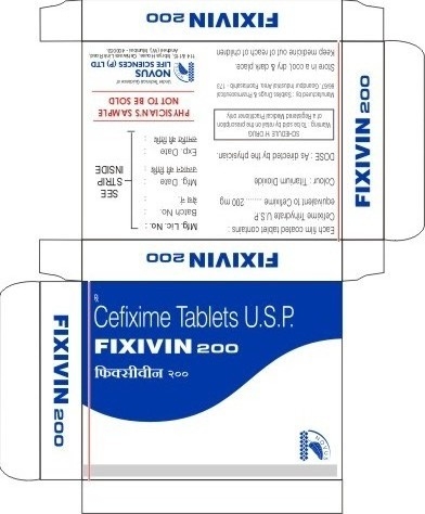 https://pharmapcdcompany.com/promotional-product-image/2831_new%20Fixivin-200%20Tablets%20-%20Catch%20cover.jpg